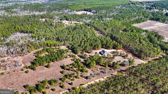 115 Watermelon Lane, Mauk, GA 31058