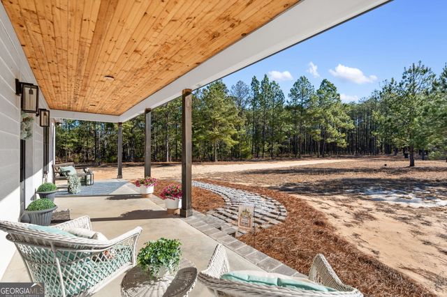 115 Watermelon Lane, Mauk, GA 31058