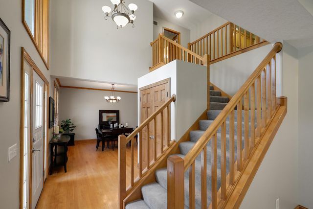 5900 Vernon Avenue S, Edina, MN 55436