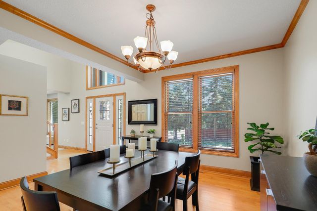 5900 Vernon Avenue S, Edina, MN 55436