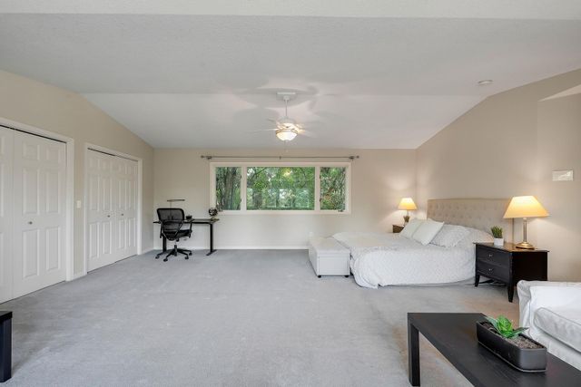 5900 Vernon Avenue S, Edina, MN 55436