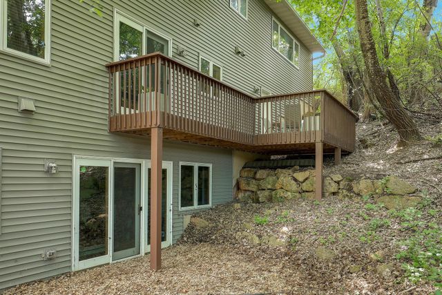 5900 Vernon Avenue S, Edina, MN 55436
