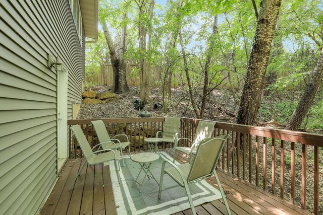 5900 Vernon Avenue S, Edina, MN 55436