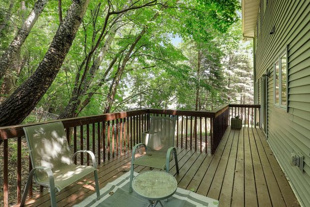 5900 Vernon Avenue S, Edina, MN 55436