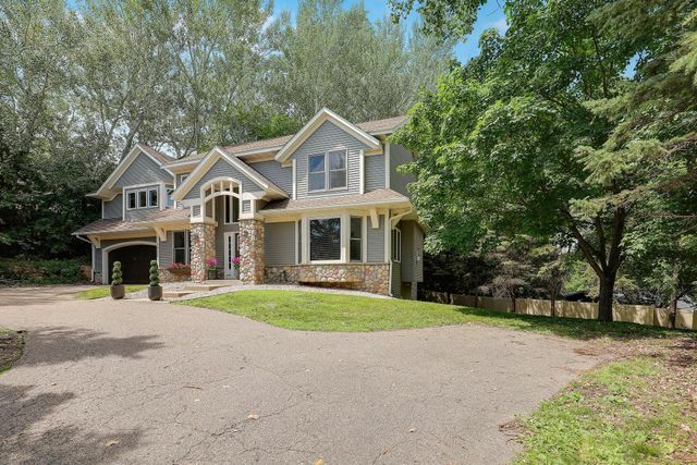 5900 Vernon Avenue S, Edina, MN 55436