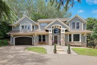 5900 Vernon Avenue S, Edina, MN 55436