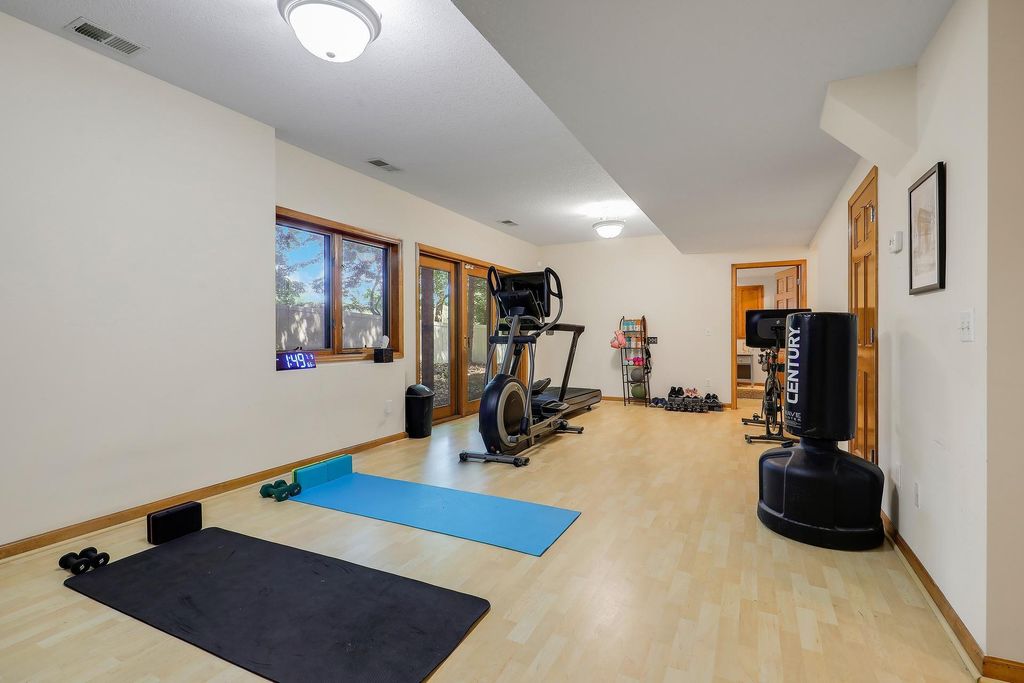 5900 Vernon Avenue S, Edina, MN 55436 — photo 4