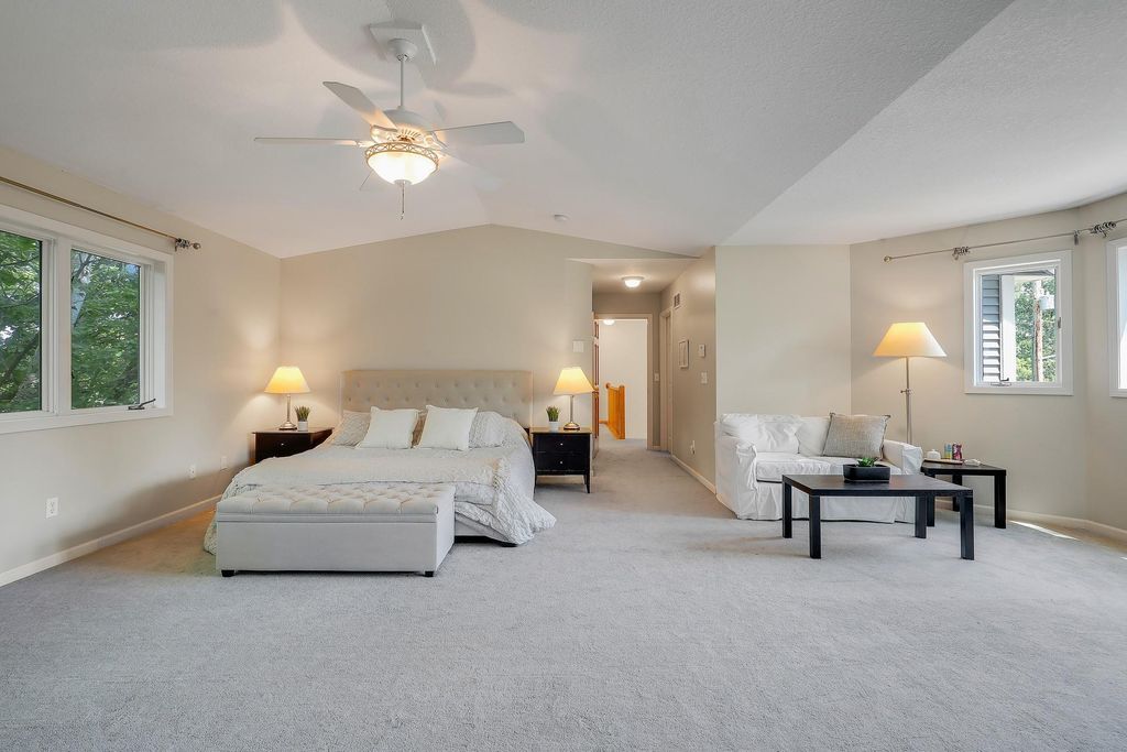 5900 Vernon Avenue S, Edina, MN 55436 — photo 5