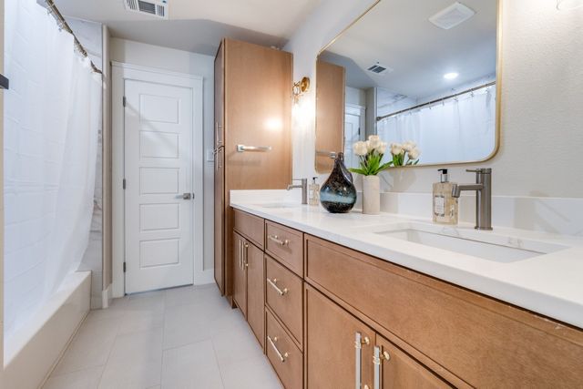 7115 Meadow Road, Dallas, TX 75230
