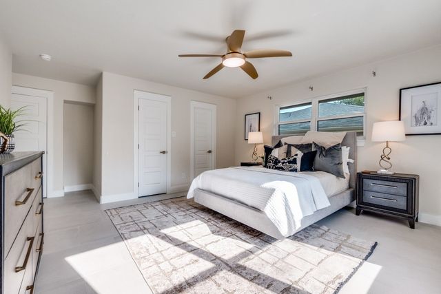 7115 Meadow Road, Dallas, TX 75230
