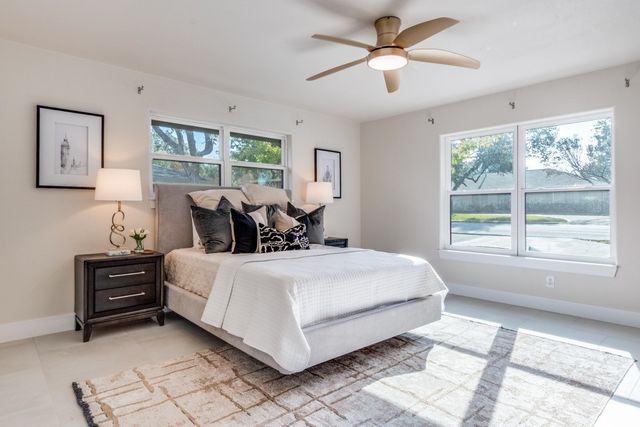 7115 Meadow Road, Dallas, TX 75230