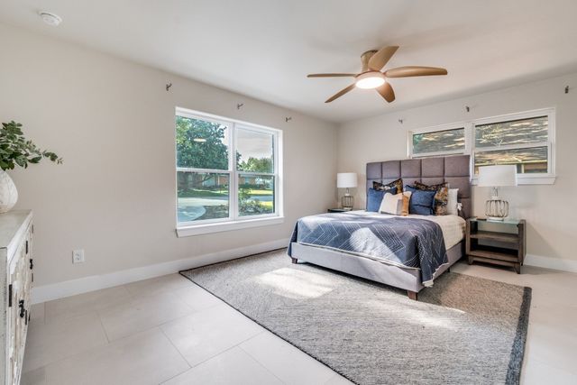 7115 Meadow Road, Dallas, TX 75230