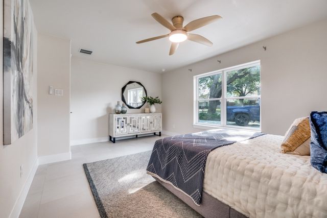 7115 Meadow Road, Dallas, TX 75230