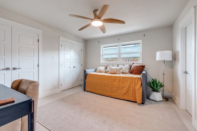7115 Meadow Road, Dallas, TX 75230