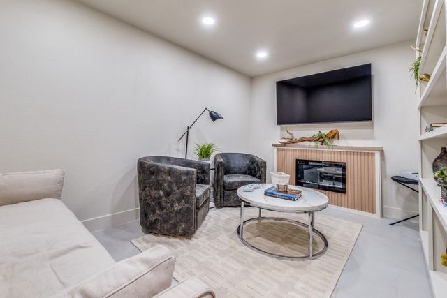 7115 Meadow Road, Dallas, TX 75230