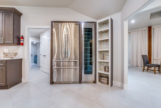 7115 Meadow Road, Dallas, TX 75230