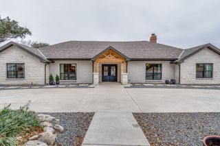 7115 Meadow Road, Dallas, TX 75230