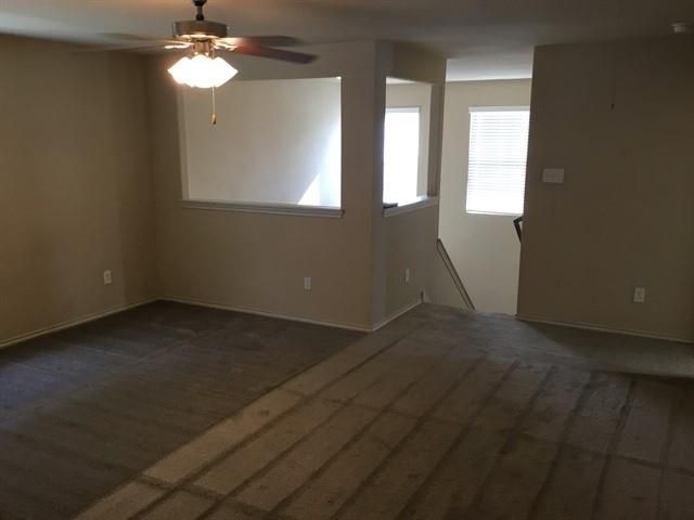 2802 Wisner Circle, Houston, TX 77014