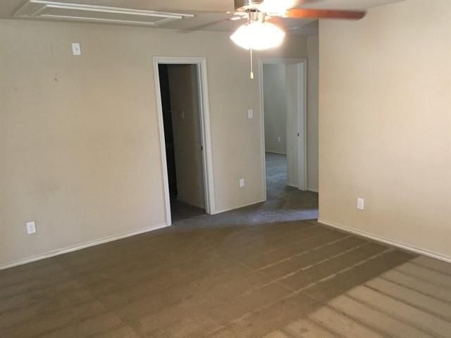 2802 Wisner Circle, Houston, TX 77014