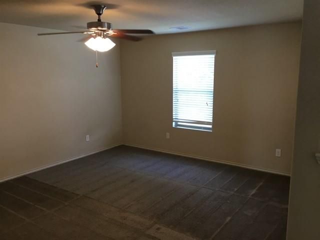 2802 Wisner Circle, Houston, TX 77014