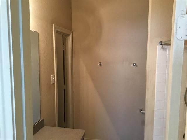 2802 Wisner Circle, Houston, TX 77014