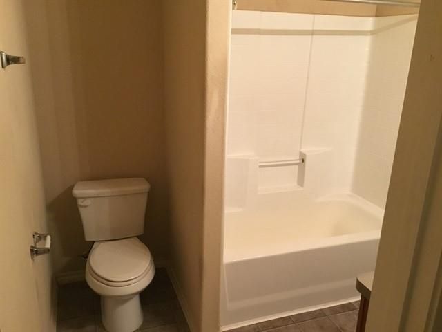 2802 Wisner Circle, Houston, TX 77014