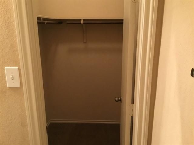 2802 Wisner Circle, Houston, TX 77014