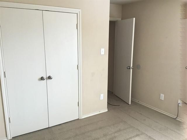 2802 Wisner Circle, Houston, TX 77014