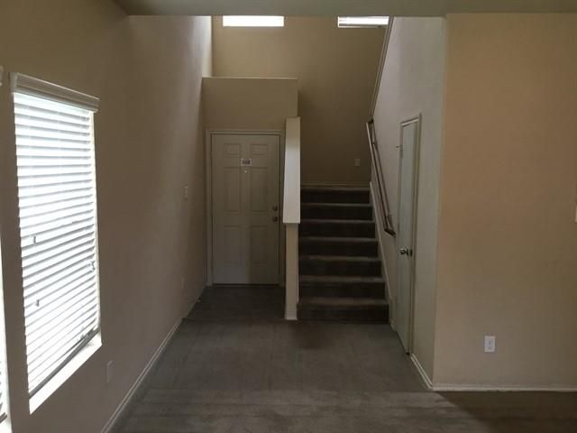 2802 Wisner Circle, Houston, TX 77014