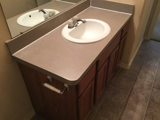 2802 Wisner Circle, Houston, TX 77014