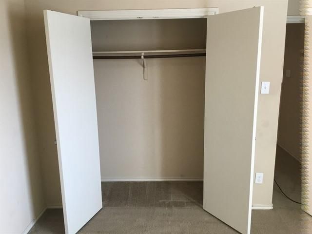 2802 Wisner Circle, Houston, TX 77014