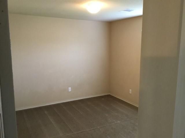 2802 Wisner Circle, Houston, TX 77014