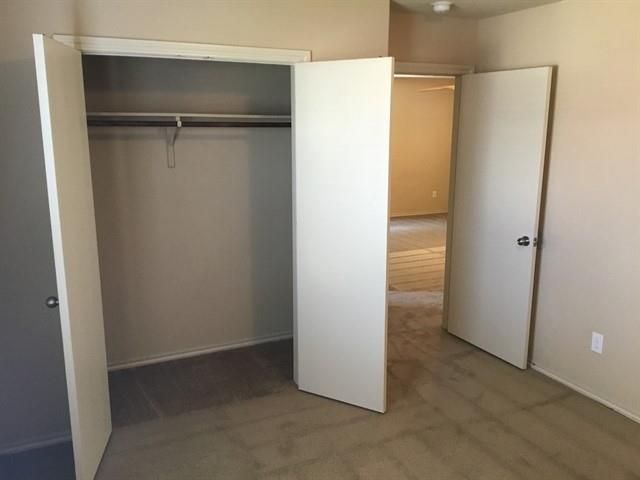 2802 Wisner Circle, Houston, TX 77014