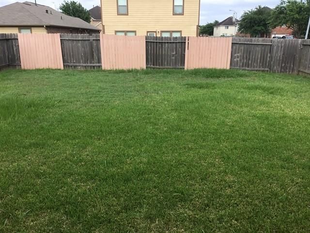 2802 Wisner Circle, Houston, TX 77014