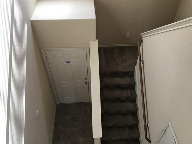 2802 Wisner Circle, Houston, TX 77014