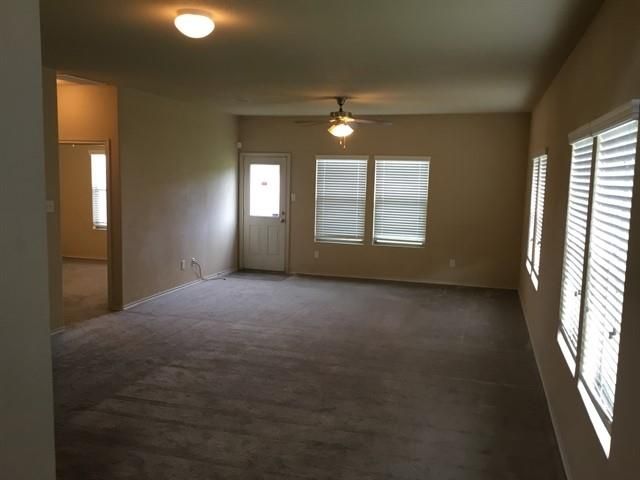 2802 Wisner Circle, Houston, TX 77014