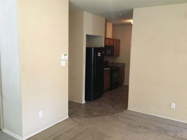 2802 Wisner Circle, Houston, TX 77014