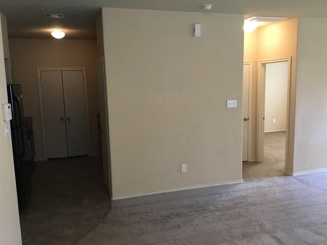 2802 Wisner Circle, Houston, TX 77014