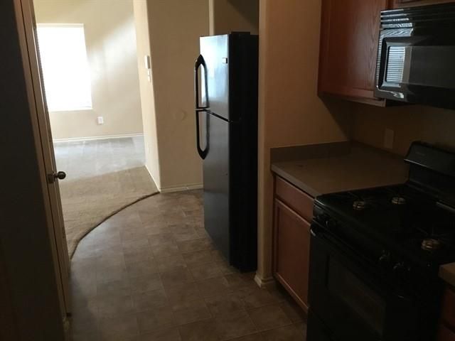 2802 Wisner Circle, Houston, TX 77014