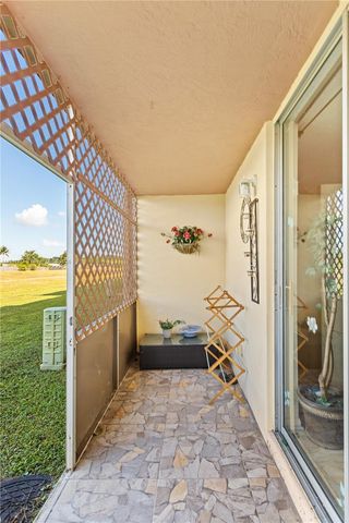 9121 Sunrise Lakes Boulevard 104, Sunrise, FL 33322
