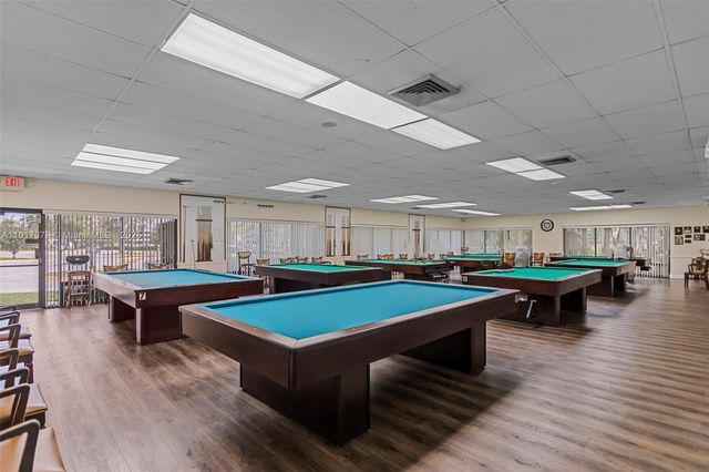 9121 Sunrise Lakes Boulevard 104, Sunrise, FL 33322