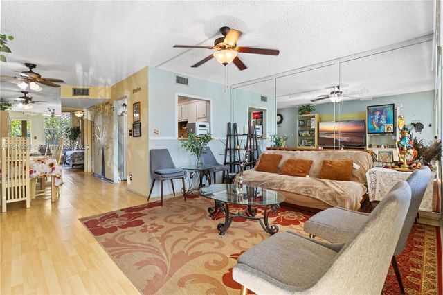 9121 Sunrise Lakes Boulevard 104, Sunrise, FL 33322