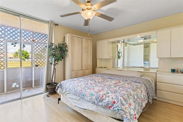 9121 Sunrise Lakes Boulevard 104, Sunrise, FL 33322