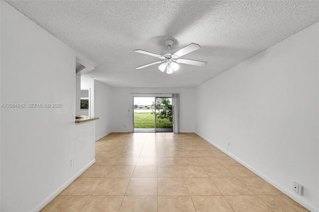 3453 NW 44th St 107, Oakland Park, FL 33309