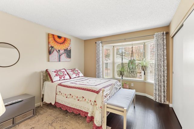 7414 Sun Point Ln, Sacramento, CA 95828