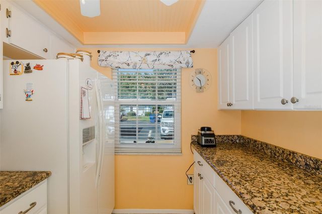 4206 RICHMERE DRIVE 3, New Port Richey, FL 34652