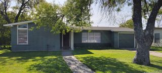 378 Covina, San Antonio, TX 78218