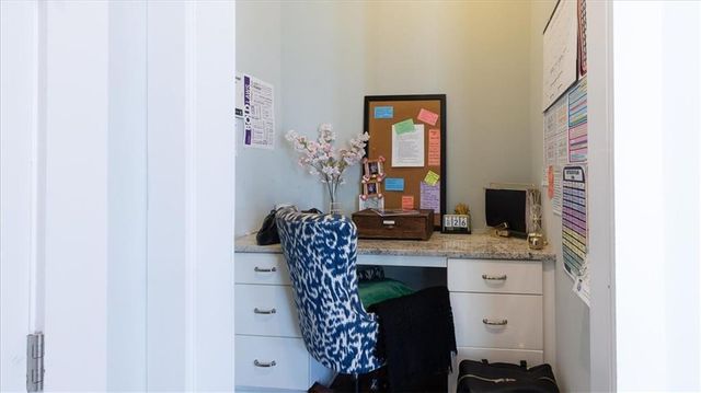 2141 Shale Lane NW, Atlanta, GA 30318