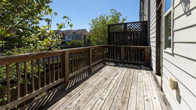 2141 Shale Lane NW, Atlanta, GA 30318