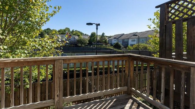 2141 Shale Lane NW, Atlanta, GA 30318